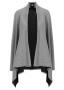 View Jayden Reversible Cardigan - Ladies Full-Sized Product Image 1 of 1