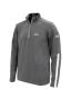 View Under Armour 1/4 Zip Pullover - Men's Full-Sized Product Image