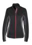 View Spyder Constant Full-Zip - Ladies Full-Sized Product Image 1 of 1
