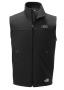 View The North Face Ridgeline Soft Shell Vest - Men's Full-Sized Product Image 1 of 1