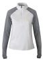 View Axis Pullover - Ladies Full-Sized Product Image 1 of 1
