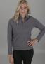 View Seaport Pullover - Ladies Full-Sized Product Image 1 of 1