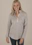 View Kamin Pullover - Ladies Full-Sized Product Image 1 of 1