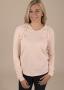 View Leise Pullover - Ladies Full-Sized Product Image 1 of 1