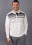 View Bamboo Fiber 1/4 Zip - Men's Full-Sized Product Image 1 of 1