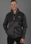 View Beta Jacket - Men's Full-Sized Product Image 1 of 1