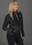 View Sapphire Jacket - Ladies Full-Sized Product Image 1 of 1