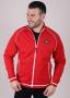 View Craig Pique Jacket Full-Sized Product Image 1 of 1