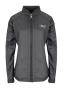 View Waterproof Cotton Jacket - Ladies Full-Sized Product Image 1 of 1