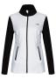 View Capri Knit Jacket - Ladies Full-Sized Product Image 1 of 1