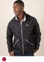 View Eco Packable Jacket - Men's Full-Sized Product Image 1 of 1