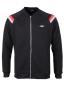 View High Velocity Fleece - Mens Full-Sized Product Image 1 of 1