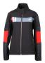 View Drifter Hybrid Jacket - Ladies Full-Sized Product Image 1 of 1