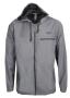 View Adventure Packable Jacket - Men's Full-Sized Product Image 1 of 1