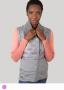 View Skylar Vest - Ladies Full-Sized Product Image 1 of 1