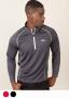 View Hightech Quarter Zip - Men's Full-Sized Product Image 1 of 1