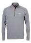 View Technik Pullover - Men's Full-Sized Product Image 1 of 2