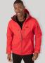 View The Epsilon 2 Thermal Jacket- Men's Full-Sized Product Image 1 of 1