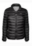 View TUMI Packable Jacket - Ladies Full-Sized Product Image 1 of 1