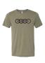 View Auto Union Tee - Men's Full-Sized Product Image 1 of 1