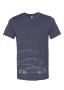 View Audi A7 Design Tee - Men's Full-Sized Product Image 1 of 1