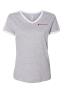 View Sausen Tee - Ladies Full-Sized Product Image 1 of 1