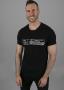 View Adrenaline Tee - Men's Full-Sized Product Image 1 of 1