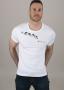 View Photo Finish Tee - Men's Full-Sized Product Image 1 of 1