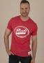 View Audi Heritage Tee - Men's Full-Sized Product Image 1 of 1