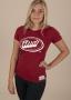 View Audi Heritage Tee - Ladies Full-Sized Product Image 1 of 1