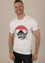 View DKW Heritage Tee - Men's Full-Sized Product Image 1 of 1
