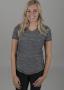 View Adidas Tech Tee - Ladies Full-Sized Product Image 1 of 1