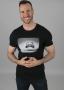 View Rally Car T-Shirt - Men's Full-Sized Product Image 1 of 1