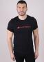 View Audi Sport Tee - Men's Full-Sized Product Image 1 of 2