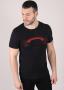 View Reflective Headlights PB18 Tee - Men's Full-Sized Product Image 1 of 1