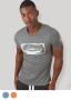 View Audi Line Up T-Shirt - Men's Full-Sized Product Image 1 of 1