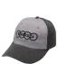 View Auto Union Cap Full-Sized Product Image 1 of 1