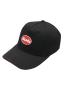 View Heritage Liebste Cap Full-Sized Product Image 1 of 1