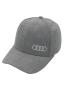 View Velvety Cap Full-Sized Product Image 1 of 1