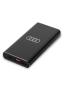 View 15000 mAh Quickcharge Power Bank Full-Sized Product Image 1 of 1