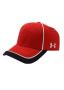 View Under Armour Sideline Cap Full-Sized Product Image 1 of 1