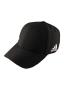 View adidas Core Performance Max Cap Full-Sized Product Image 1 of 4