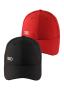 View adidas Core Performance Max Cap Full-Sized Product Image
