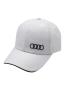 View Laser Mesh Tech Cap Full-Sized Product Image 1 of 1