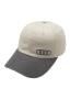 View Micro Washed Cap Full-Sized Product Image 1 of 1