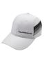 View quattro Livery Cap Full-Sized Product Image 1 of 1