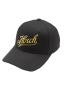 View Horch Chino Cap Full-Sized Product Image 1 of 1