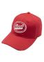 View Audi Heritage Red Cap Full-Sized Product Image 1 of 1