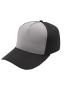 View Carbon Embossed Cap Full-Sized Product Image 1 of 1