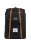 View Herschel Retreat Computer Backpack Full-Sized Product Image 1 of 1